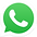 whatsapp dede
